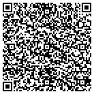 QR code with Eddie Knight Drum Studios contacts