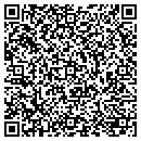 QR code with Cadillac Palace contacts