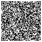 QR code with Estates Apartment Homes contacts