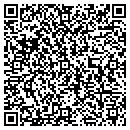 QR code with Cano Elmer MD contacts