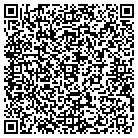 QR code with Iu Jacobs School Of Music contacts