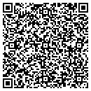QR code with Catullo Victor John contacts