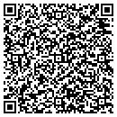 QR code with Ruttle Paul MD contacts