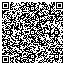 QR code with Joe Cartwright contacts