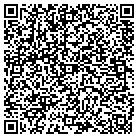QR code with Center For Diagnostic Imaging contacts