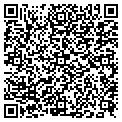 QR code with Keynote contacts