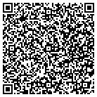 QR code with Kinder Music With Wendy contacts