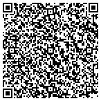 QR code with Advanced Medical Institute Of The Caribbean Inc contacts