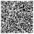 QR code with Advanced Radiology Center contacts