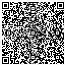 QR code with A F Housing Corp contacts