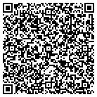 QR code with Lee Ji-Eun Music Academy contacts