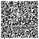 QR code with Les Wilson contacts