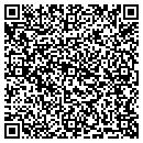 QR code with A F Housing Corp contacts