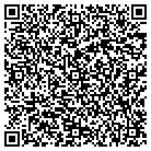 QR code with Melinda Anne Hummel Mt-Bc contacts
