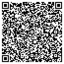 QR code with A H I Housing contacts