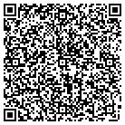 QR code with Alexander City Housing Auth contacts