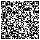QR code with Mitchell Rentals contacts