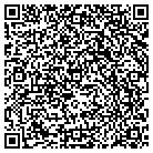 QR code with Cardinal Stage Company Inc contacts