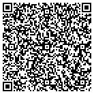 QR code with Beta Gamma Nuclear Radiology contacts