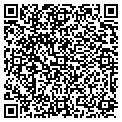 QR code with Nwisc contacts