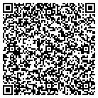 QR code with Camuy X-Ray & Ultrasound Center Psc contacts