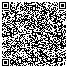 QR code with Birmingham Housing contacts