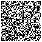 QR code with Cardiovascular Radiology Institute contacts
