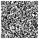 QR code with Rhum's Academy of Music contacts