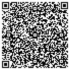 QR code with Tenants Verification Bureau contacts