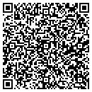 QR code with Centro Deradioterapia contacts