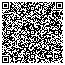 QR code with Centro Radiologico contacts