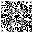 QR code with Greater Ottumwa Vocal Arts Program contacts