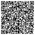 QR code with Jazzberry Studios contacts
