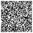 QR code with Sam's Food Store contacts
