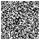 QR code with Clanton Housing Authority contacts