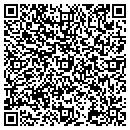QR code with Ct Radiology Complex contacts