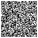 QR code with Diagnostic Imaging Center Psc contacts