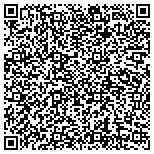QR code with Indiana Association Of Fairs Festivals And Events contacts