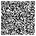 QR code with Adelaide Sro contacts