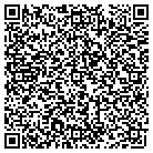 QR code with Alaska Housing Finance Corp contacts