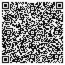 QR code with Alaska Housing Finance Corp contacts