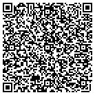 QR code with Alaska Housing Finance Corp contacts