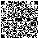 QR code with Alaska Housing Finance Corp Hq contacts