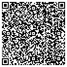 QR code with Countryside Community Theatre contacts