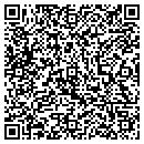 QR code with Tech Mate Inc contacts