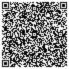 QR code with Anchorage Family Investment contacts