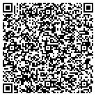 QR code with Anchorage Housing Initiative contacts