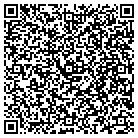 QR code with Anchorage Mutual Housing contacts