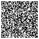QR code with Grand Opera House contacts