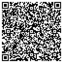 QR code with Association-Vlg Council contacts